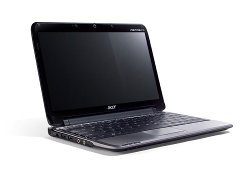 Сколько Стоит Ремонт Экрана Ноутбука Acer